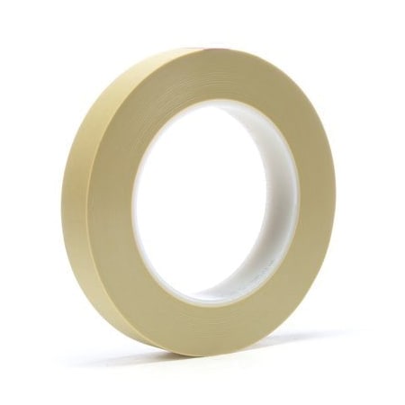 3M 218 GREEN 3/4 IN X 60 YD 48/CV PN6305 7000048459